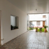 Garage - La Casita de Tandil