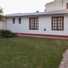 Frente Casita - La Casita de Tandil