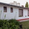Frente Casita - La Casita de Tandil