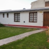 La Casita - La Casita de Tandil