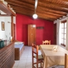 Living - La Casita de Tandil