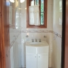 Antebaño - La Casita de Tandil